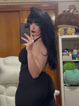 noodlexgoddess Nude Leaks OnlyFans Photo 91