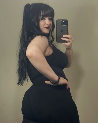 noodlexgoddess Nude Leaks OnlyFans Photo 93