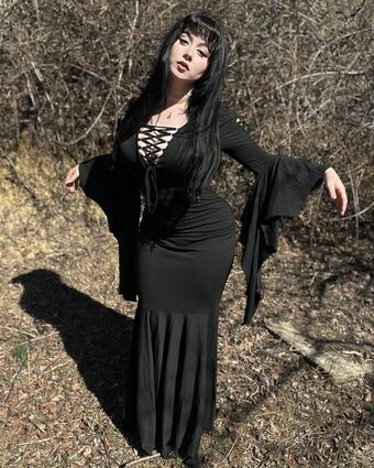 noodlexgoddess Nude Leaks OnlyFans Photo 102