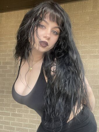 noodlexgoddess Nude Leaks OnlyFans Photo 99