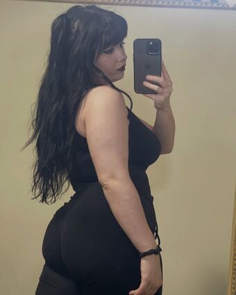 noodlexgoddess Nude Leaks OnlyFans Photo 94