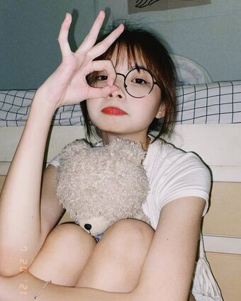 Nyokki Ho Nude Leaks OnlyFans Photo 9