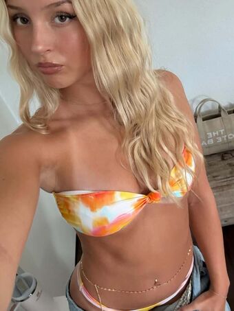 Odessarosalive Nude Leaks OnlyFans Photo 14