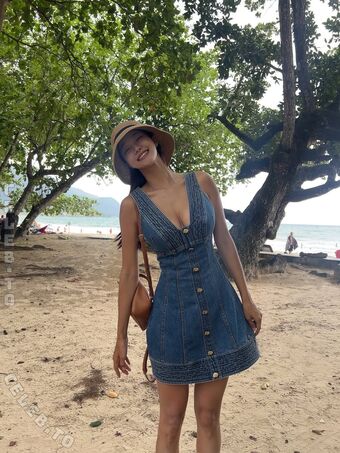 Ohttomom Nude Leaks OnlyFans Photo 40