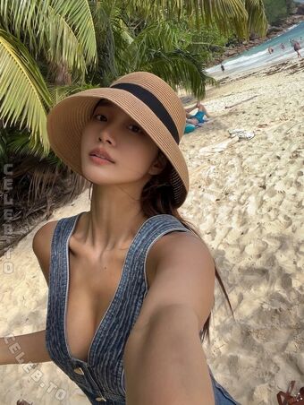 Ohttomom Nude Leaks OnlyFans Photo 42