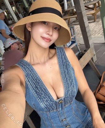 Ohttomom Nude Leaks OnlyFans Photo 39