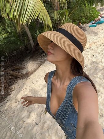 Ohttomom Nude Leaks OnlyFans Photo 41