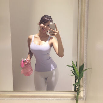 Ohttomom Nude Leaks OnlyFans Photo 34