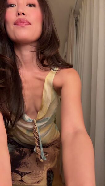 Olivia Sui Nude Leaks OnlyFans Photo 70