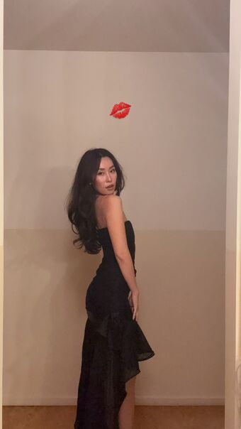 Olivia Sui Nude Leaks OnlyFans Photo 71