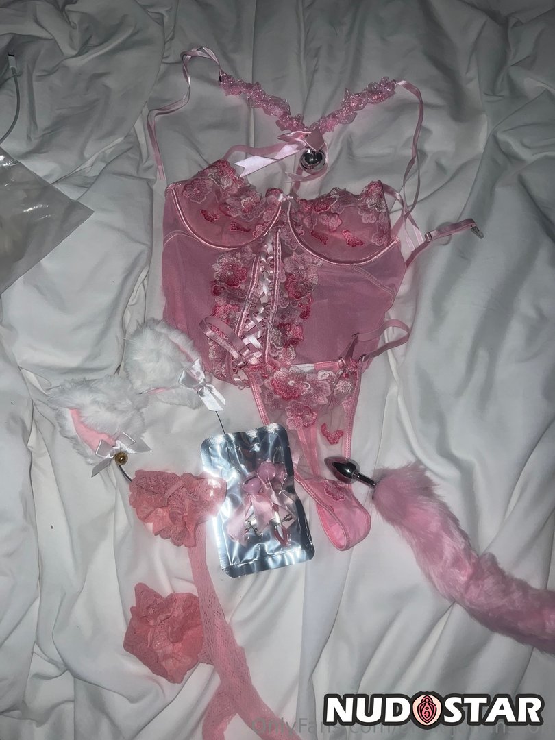 Oliviajohansson Leaked Photo 12