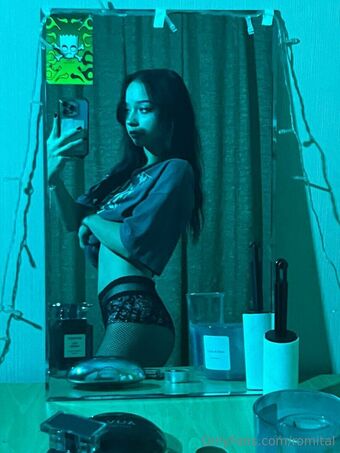 onlyromituly Nude Leaks OnlyFans Photo 41