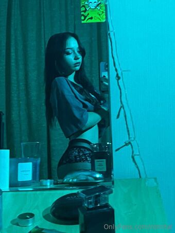 onlyromituly Nude Leaks OnlyFans Photo 36