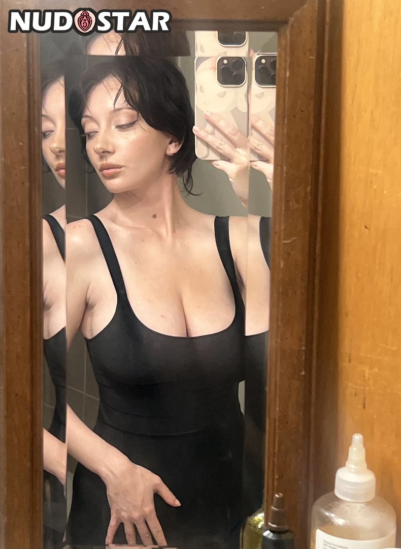 Onlyzaboomafoo Leaked Photo 8