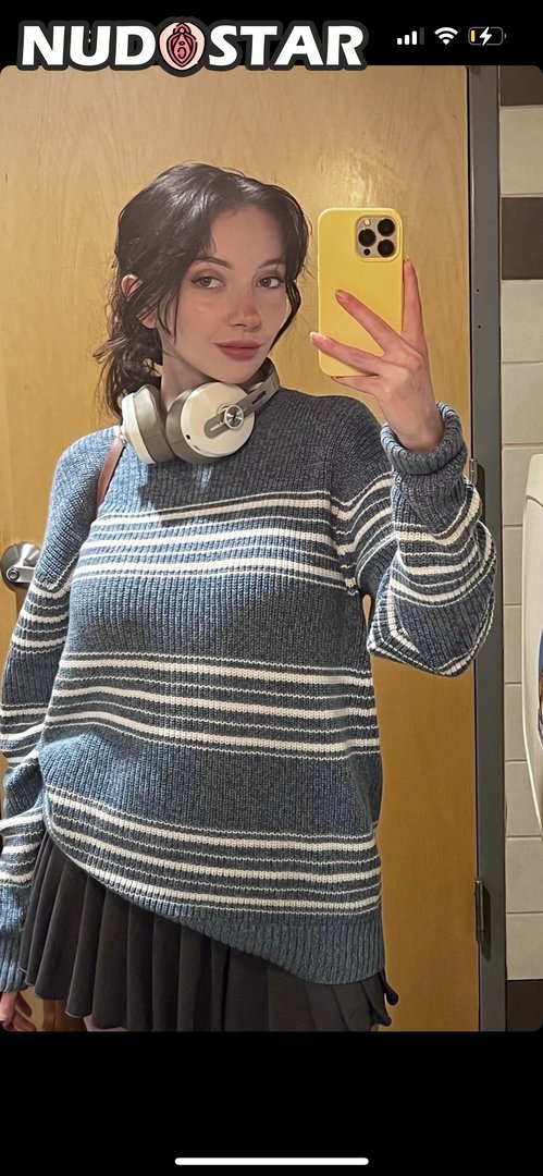 Onlyzaboomafoo Leaked Photo 10