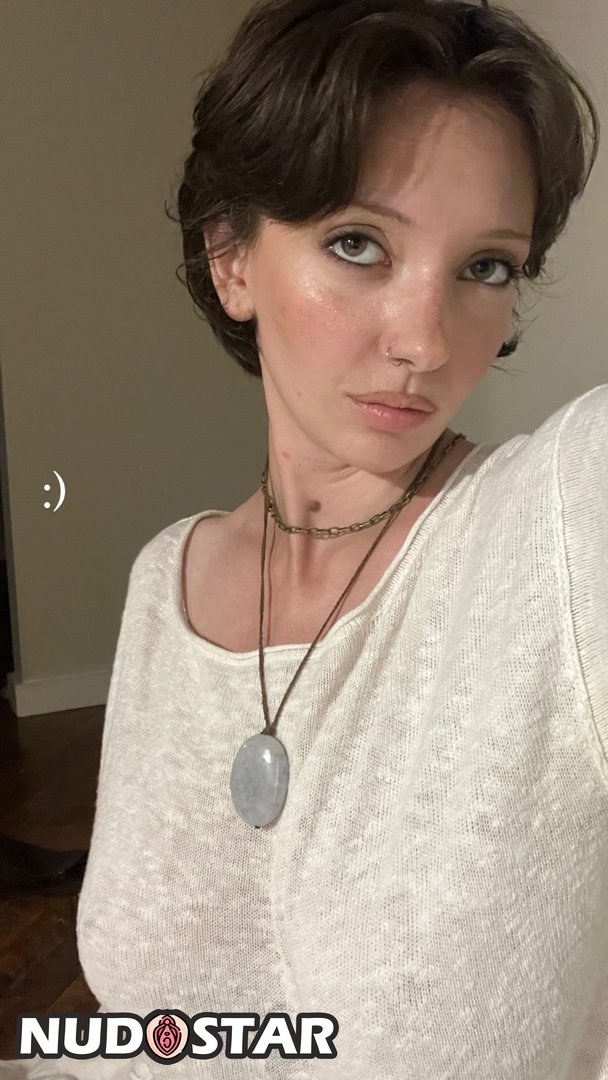 Onlyzaboomafoo Leaked Photo 6