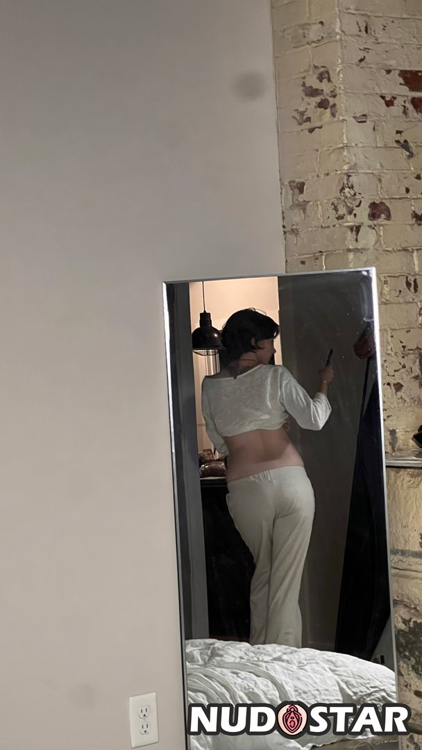 Onlyzaboomafoo Leaked Photo 17