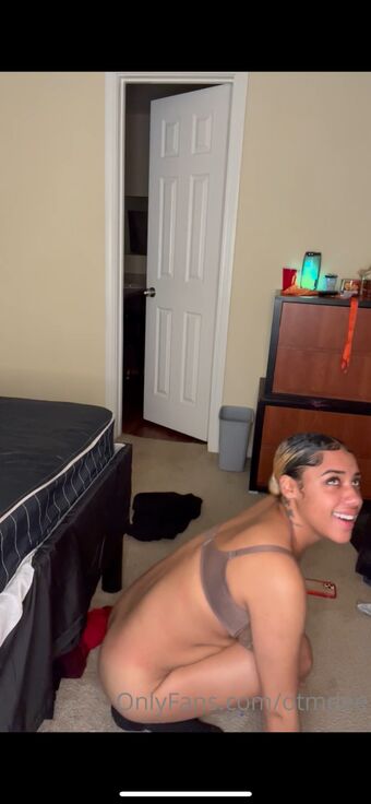 Otmdee Nude Leaks OnlyFans Photo 30