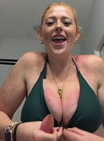 paigehenne717 Nude Leaks OnlyFans Photo 6