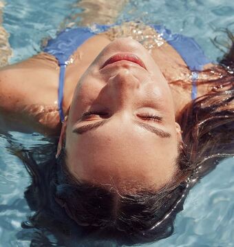 Penny Oleksiak Nude Leaks OnlyFans Photo 59