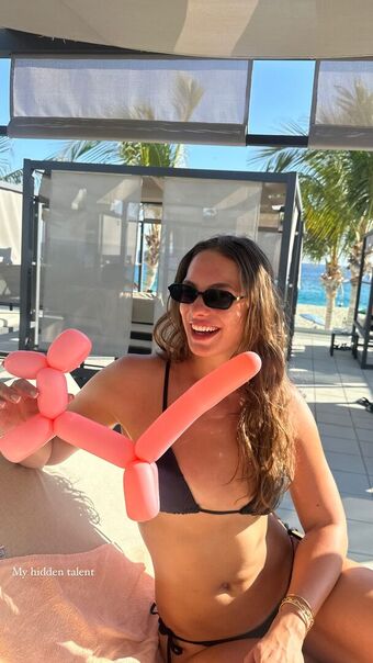 Penny Oleksiak Nude Leaks OnlyFans Photo 60