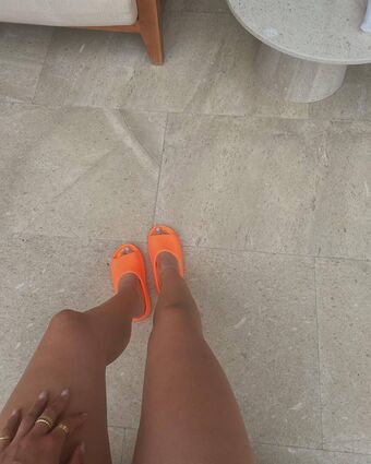 Penny Oleksiak Nude Leaks OnlyFans Photo 63