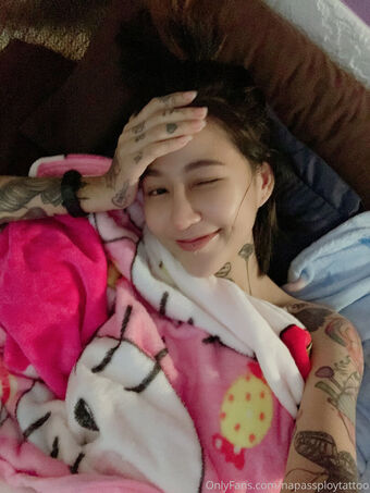 phat11.5 Nude Leaks OnlyFans Photo 69