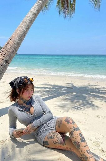 phat11.5 Nude Leaks OnlyFans Photo 77