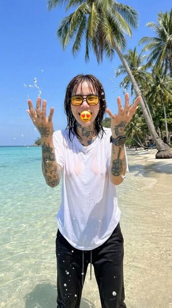 phat11.5 Nude Leaks OnlyFans Photo 79