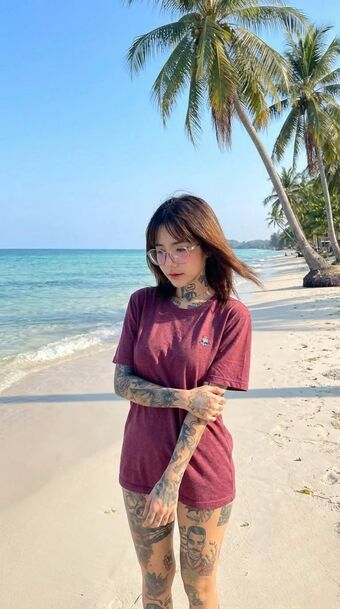 phat11.5 Nude Leaks OnlyFans Photo 75