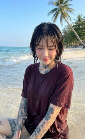 phat11.5 Nude Leaks OnlyFans Photo 76