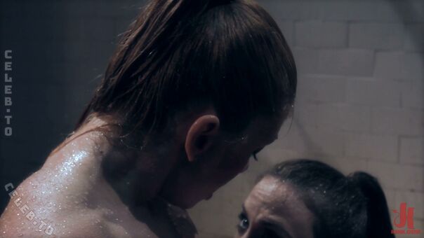 Phoenix Marie Nude Leaks OnlyFans Photo 691