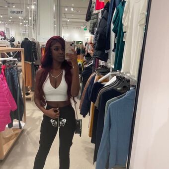 Pimeyes Nude Leaks OnlyFans Photo 19