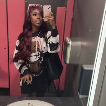 Pimeyes Nude Leaks OnlyFans Photo 23