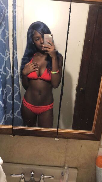 Pimeyes Nude Leaks OnlyFans Photo 21