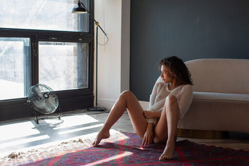 Pronixyy Nude Leaks OnlyFans Photo 34