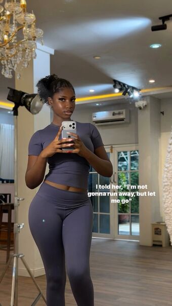 Praise John  Nude Leaks OnlyFans Photo 41