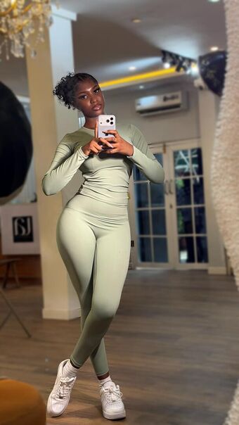 Praise John  Nude Leaks OnlyFans Photo 42