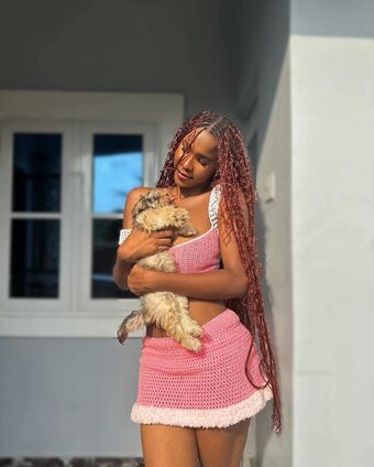 Praise John  Nude Leaks OnlyFans Photo 37