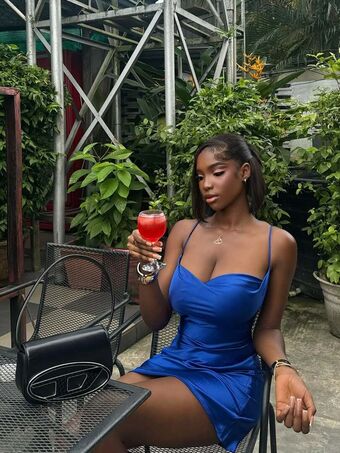 Praise John  Nude Leaks OnlyFans Photo 36