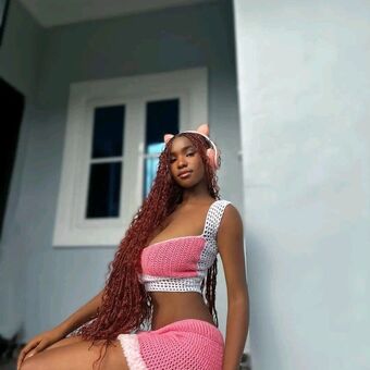 Praise John  Nude Leaks OnlyFans Photo 43