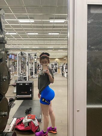 queensass25 Nude Leaks OnlyFans Photo 64