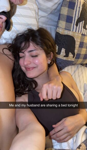 Rachel Levin Nude Leaks OnlyFans Photo 12