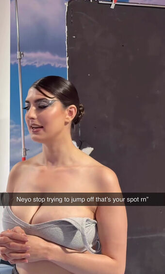 Rachel Levin Nude Leaks OnlyFans Photo 17