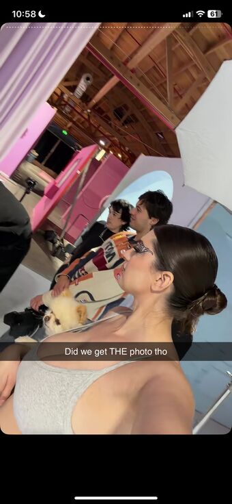 Rachel Levin Nude Leaks OnlyFans Photo 18