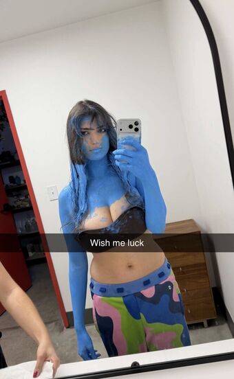 Rachel Levin Nude Leaks OnlyFans Photo 22