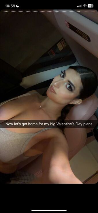 Rachel Levin Nude Leaks OnlyFans Photo 19