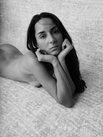 Rachel Silva Nude Leaks OnlyFans Photo 6