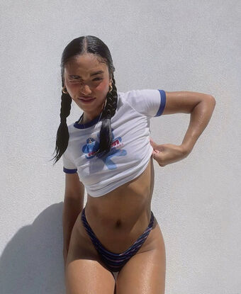 rachelteetyler Nude Leaks OnlyFans Photo 29