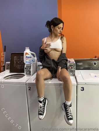 Raffaela caramela Nude Leaks OnlyFans Photo 18